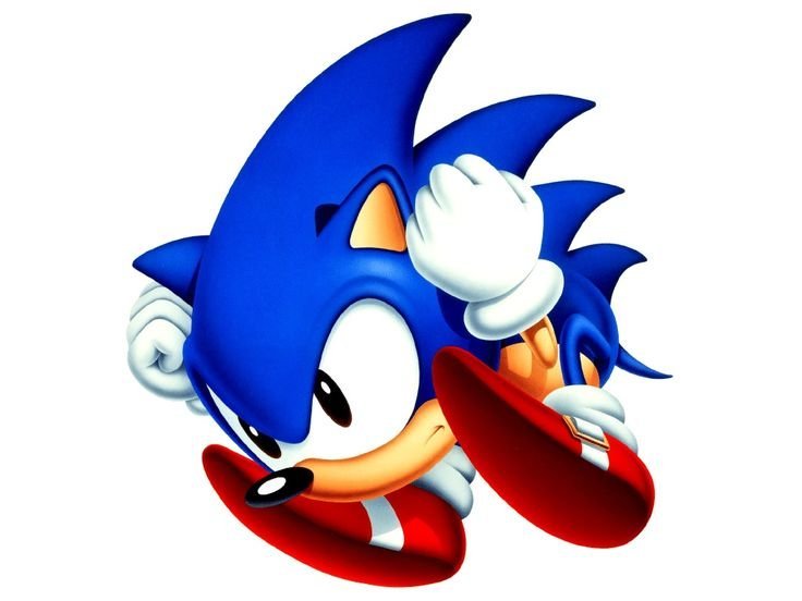 SONIC