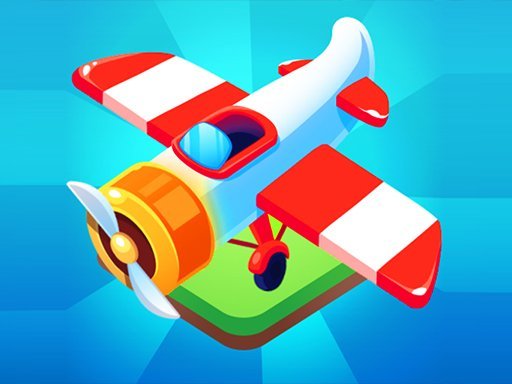 TAPPY PLANES